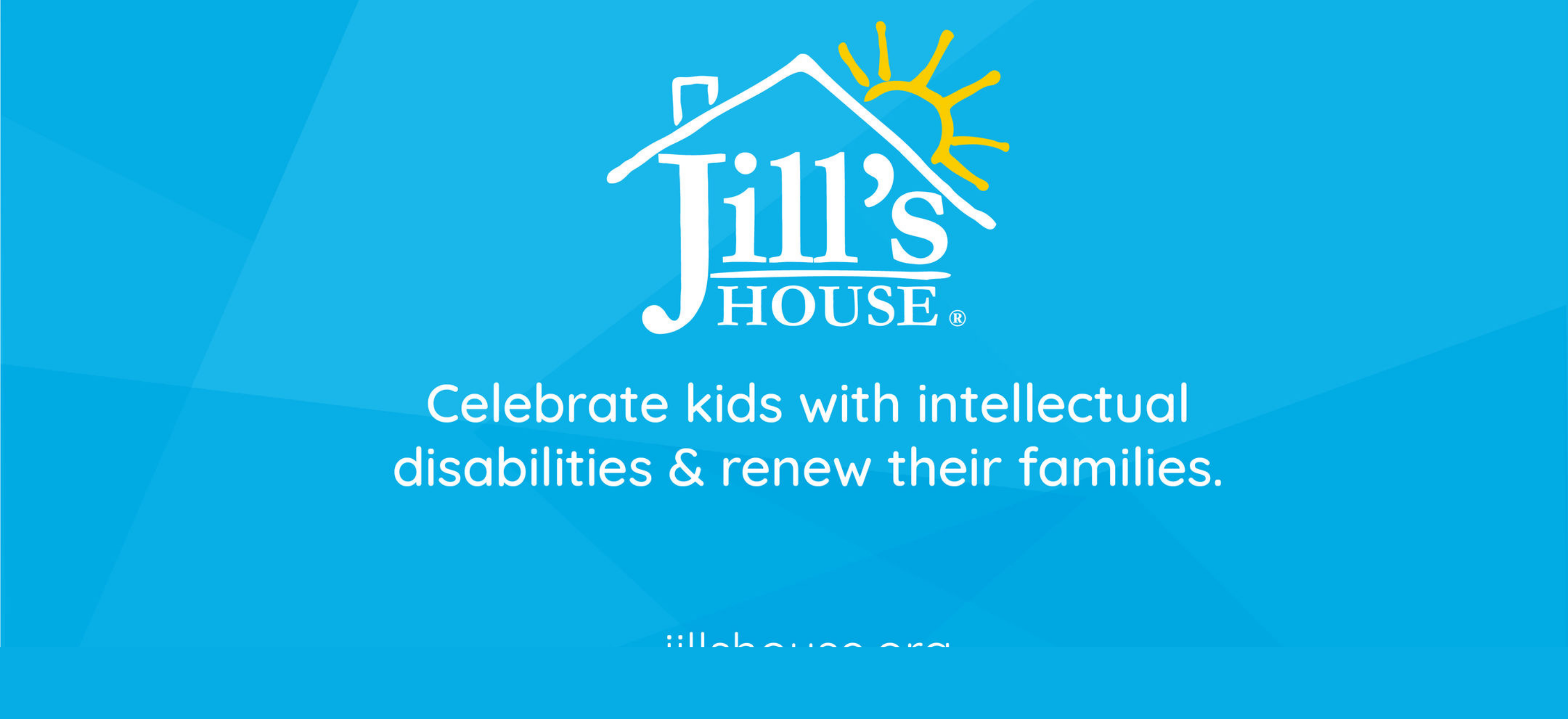 Jill's House 演讲 – 8 月 XNUMX 日！