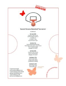 Basketball_Shriver_edit-pdf