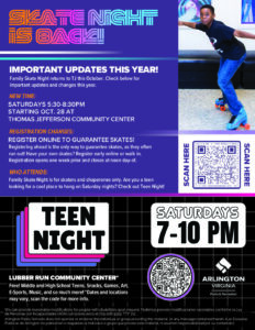 thumbnail of SkateNight-TeenNight_Flyer_PeachJar_10-2023