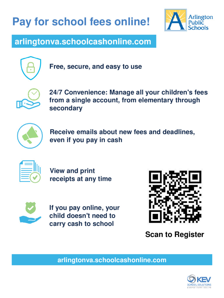 thumbnail of SchoolCashOnlinePoster_APS