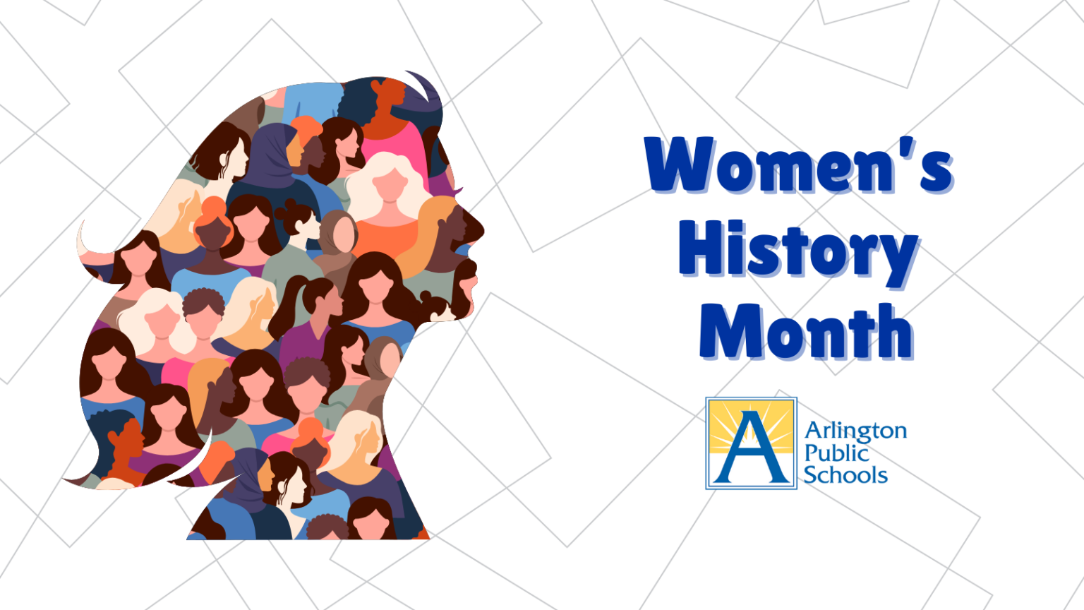 Women History Month